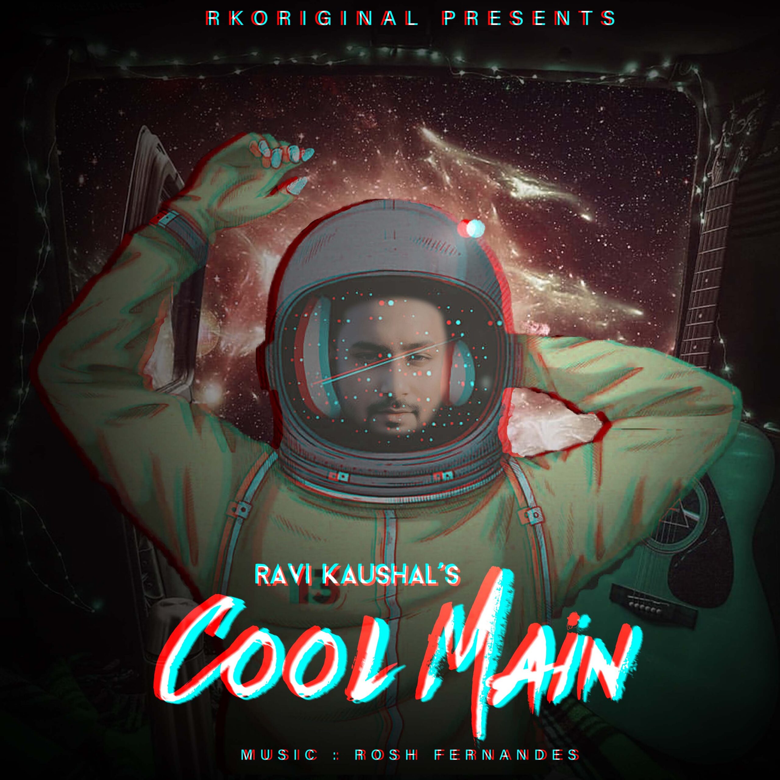 Cool Main- Ravi Kaushal